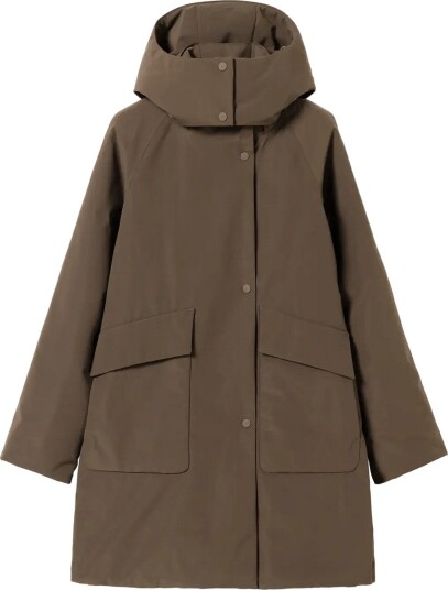 ELVINE Myra DUSK OLIVE XS ELVINE Myra DUSK OLIVE XS
