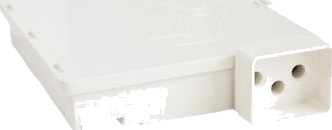 Koblingsboks for NEO Basic NP/NL KDT