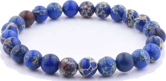 Tom Cole Bracelet Albacete