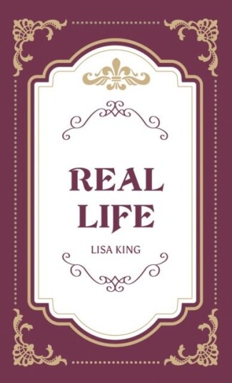 Real Life Real Life