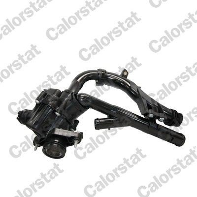 Termostat CALORSTAT by Vernet TE7378.97J