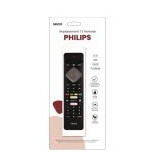 Sinox fjernbetjening til Philips