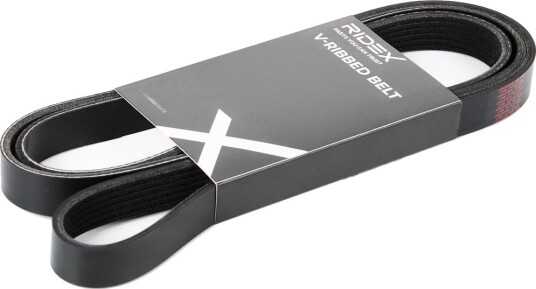 Multireim RIDEX 305P0146 Multireim RIDEX 305P0146