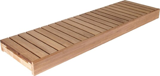 Sauna Sweden Badstubenk Exclusive