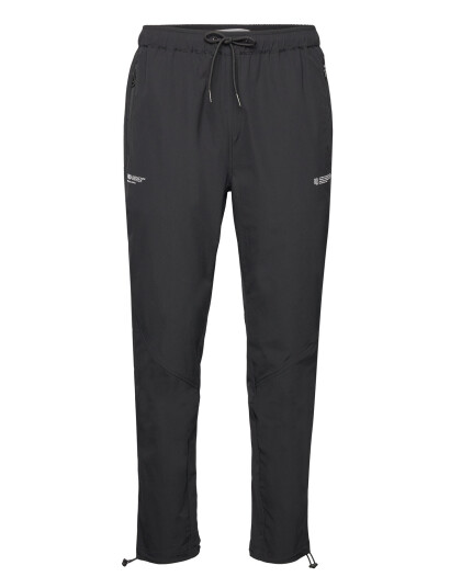 BLS Hafnia Tompkins Pants - Black - M