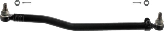 Styrestag FEBI BILSTEIN 39592