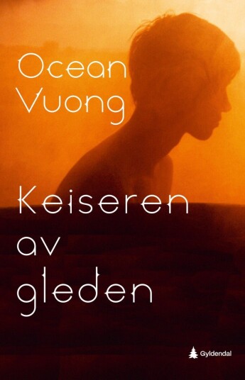 Keiseren av gleden Keiseren av gleden