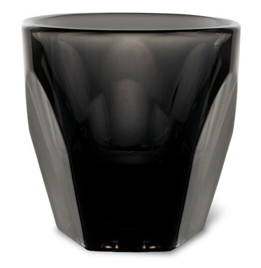 notNeutral Vero Cortado Glass - Smoke notNeutral Vero Cortado Glass - Smoke