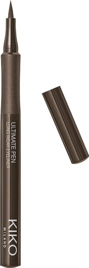 Ultimate Pen 02 Brown 1 ml