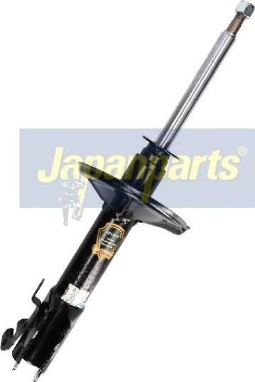 Støtdemper JAPANPARTS MM-01233