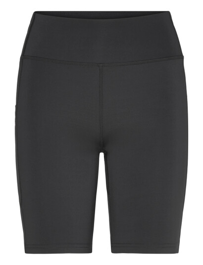 Kari Traa Ava 8 Inch Shorts Black XS Kari Traa Ava 8 Inch Shorts Black XS