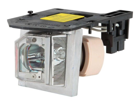 Acer Projektorlampe - P-VIP - 180 watt - 5000 time(r) (standardmodus) / 6000 time(r) (sparemodus) - for Acer X1161P, X1261P Acer Projektorlampe - P-VIP - 180 watt - 5000 time(r) (standardmodus) / 6000 time(r) (sparemodus) - for Acer X1161P, X1261P