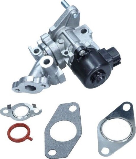 EGR-ventil MAXGEAR 27-4155