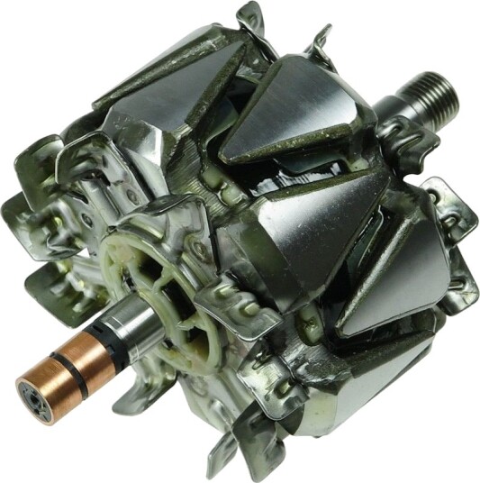 Rotor, dynamo AS-PL AR3004