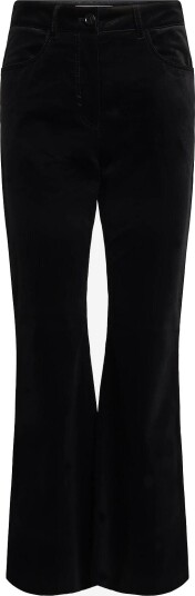 Tiger of Sweden Sera BLACK 40