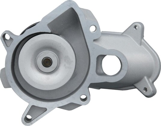Vannpumpe VALEO 529304