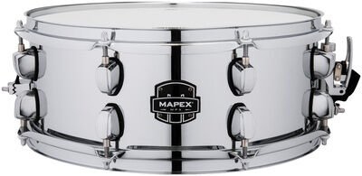 Mapex 14 Mapex 14