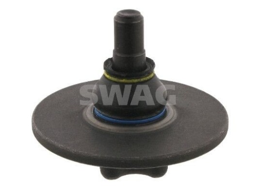 Bærekule SWAG 60 93 1847 Bærekule SWAG 60 93 1847
