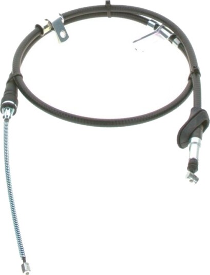 Bremsewire BOSCH 1 987 477 790 Bremsewire BOSCH 1 987 477 790