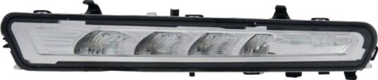 Kjørelys TYC 12-0106-00-2