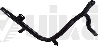 Radiatorslange VIKA 11211849901
