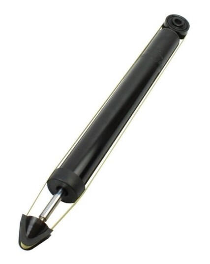 Støtdemper MAXGEAR 11-1376 Støtdemper MAXGEAR 11-1376