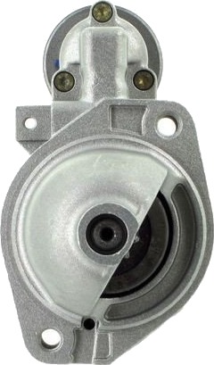 ROTOVIS Automotive Electrics 8014660 Starter