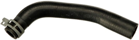 Oppvarmingsslange GATES 02-2876