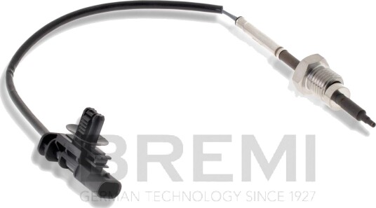 BREMI 70191 Sensor, eksostemperatur