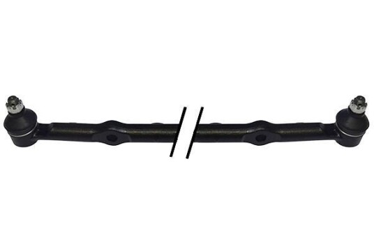 Endeledd KAVO PARTS STE-8519