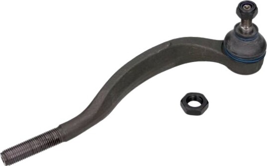 MAXGEAR 69 0794 Endeledd