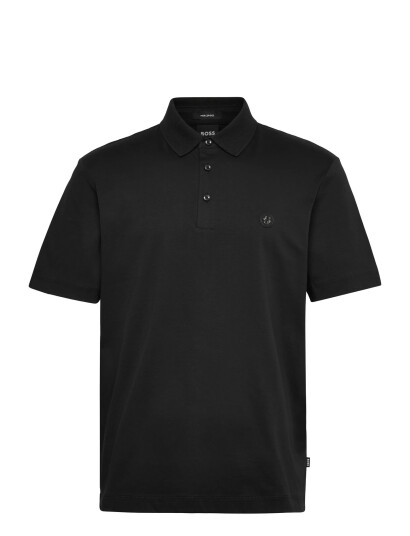 BOSS C-Parris 01 - Black - XXL BOSS C-Parris 01 - Black - XXL