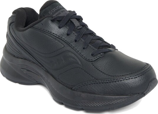 Saucony Omni Walker 3 Black 38
