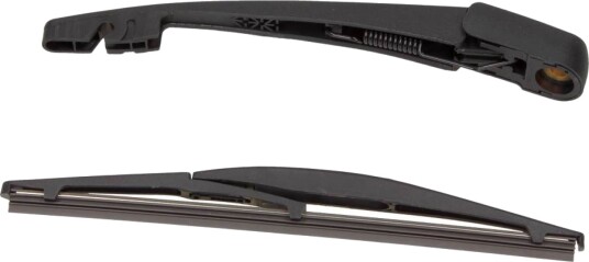 Viskerarm Vindusspyler MAXGEAR 39 0344