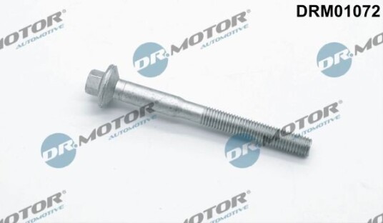 Bolt, innsprøytningsdyse holder Dr.Motor Automotive DRM01072