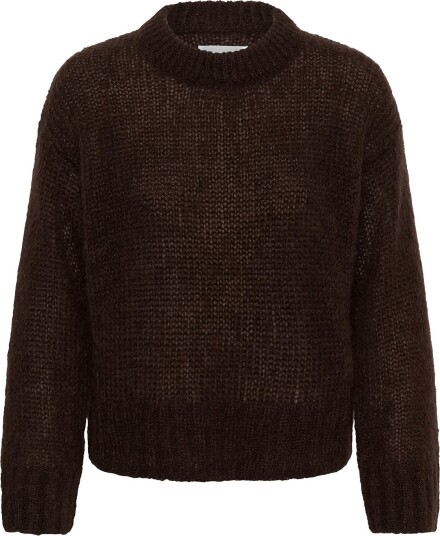 Part Two Sillepw Pullover   MOLE"   XS
