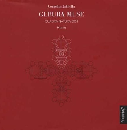 Gebura muse Gebura muse
