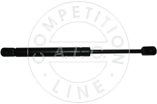 Baklukedemper AIC 53887