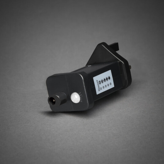 E-Transformator 12V E-Transformator 12V