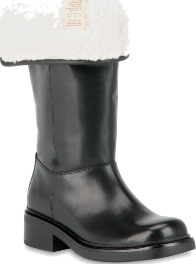 VAGABOND Karlie BLACK 41