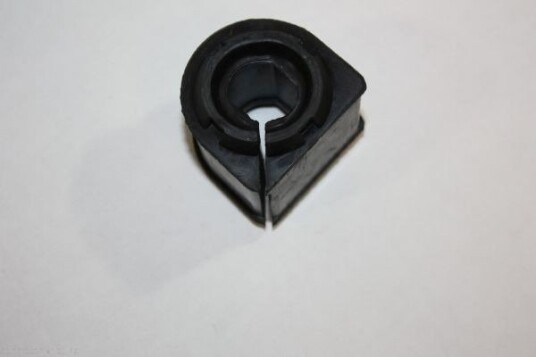 Lagring, stabilisator AUTOMEGA 110002610