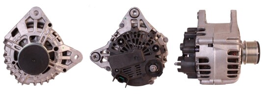 Dynamo ELSTOCK 28-6827