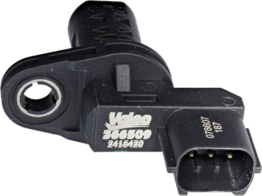 Sensor, kamakselposisjon VALEO 366509