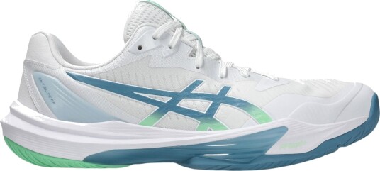 Asics Sky Elite Ff 3 White 42 Asics Sky Elite Ff 3 White 42