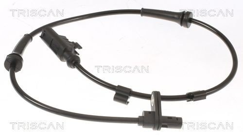 Sensor, ABS TRISCAN 8180 23256