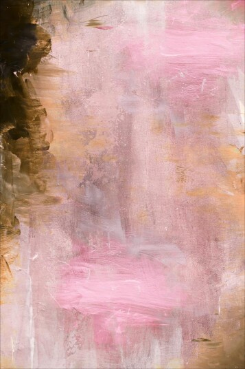 Wilton teppe Bonn rosa Størrelse: 240 x 340 cm Wilton teppe Bonn rosa Størrelse: 240 x 340 cm