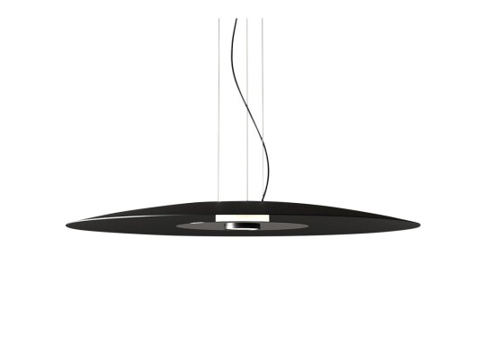 Aromas Del Campo Bigcoss Pendel Large Black