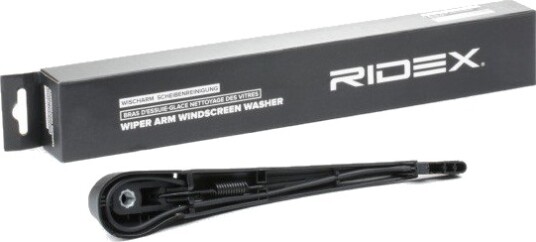 RIDEX 301W0180 Vindusviskerarm