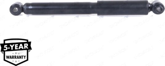 Støtdemper MONROE V1207 Støtdemper MONROE V1207
