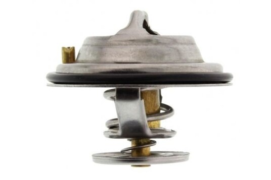 Termostat MAPCO 28806 Termostat MAPCO 28806